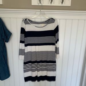 Lilly Pulitzer Dress - Size M